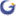 gedis-studio.com