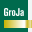 groja.de