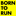 borntorun.fr