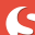 links.mygamesite.de