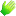 shenweiusa.com