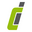 crushers-inc.net