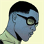 bottombucky.tk