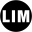 limpress.com