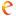enronea.com