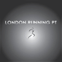 londonrunningpt.com