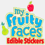 mypack521.com