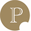 paramon.ch