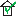 restassuredhome.com