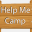 helpmecamp.com