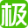 oyksoft.com
