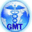 globalmedtranscriptions.com