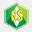 gscontroldeplagas.com