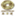 bdihui.com