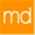 movingdesign.fr