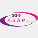 asaptravel.co.ke