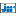 justinmcadams.com