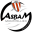 asbam.fr