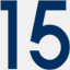 sayfa15.com