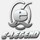 e-legend.co.uk