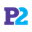 peshawar2.org