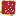 eval-rp.fr
