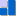 izisoft.pl
