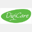 digicarehearing.com