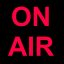 livevideostreamingsystems.com