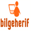 bilgeherif.com