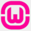 sentlhane.com