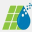 cleanmag.ro