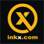 inkx.com