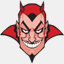 hellcity.com