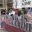 immigrantworkers.org