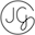 jogordon.com