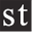 soundthreshold.org