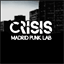 cs-fps.com