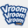 blog.vroomvroomvroom.com