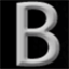 blog.brandmedia.com.py