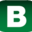 belbin.se