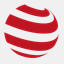 onnet.com.tr