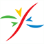 actiontrainingnetwork.it