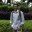 yusufsaefulberlian.wordpress.com