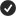 jovianlin.com