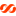 kamiwl.com