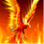 elderphoenix.com