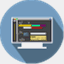 fidevelopers.net