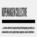 kopenhagencollective.com