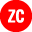 zonacycling.com